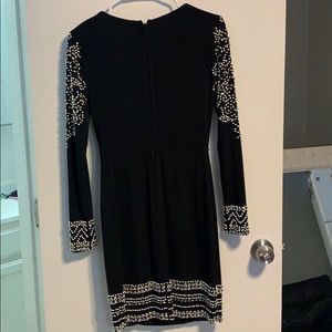 Macy's Dresses - Beautiful beaded dress Macy's Dresses - Beautiful beaded dress
